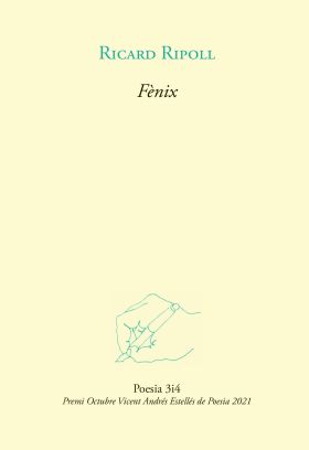 FENIX