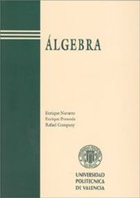 ALGEBRA