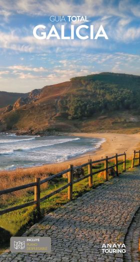 Galicia