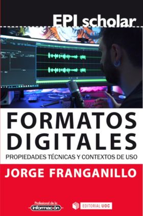 FORMATOSADIGITALES