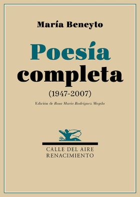 POESIA COMPLETA