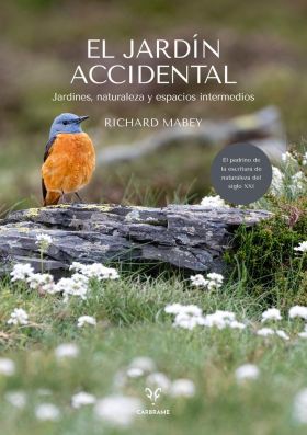 JARDIN ACCIDENTAL, EL