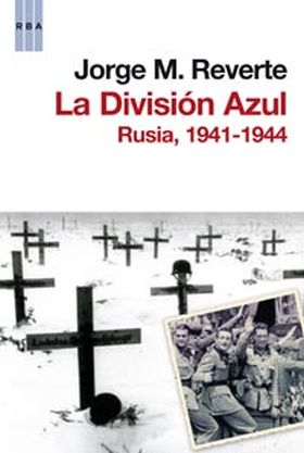 La division azul