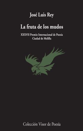 LA FRUTA DE LOS MUDOS