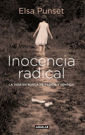 INOCENCIA RADICAL