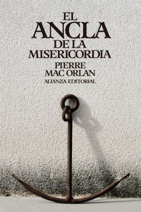 ANCLA DE LA MISERICORDIA, EL