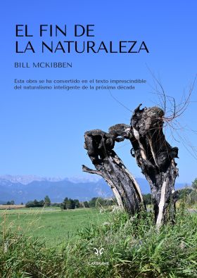 FIN DE LA NATURALEZA, EL
