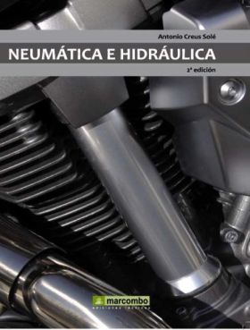 NEUMATICA E HIDRÁULICA