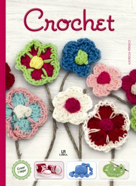 CROCHET