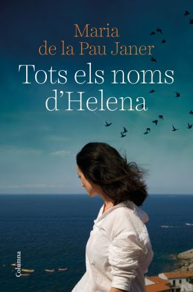 TOTS ELS NOMS D´HELENA