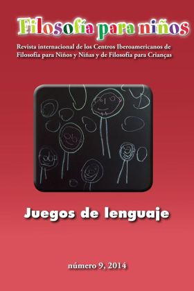 Juegos de Lenguaje