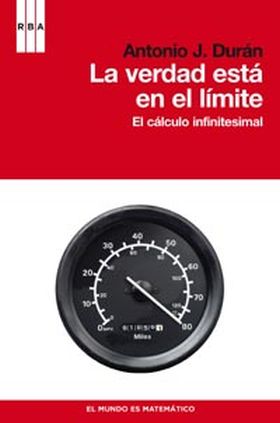 La verdad esta en el limite