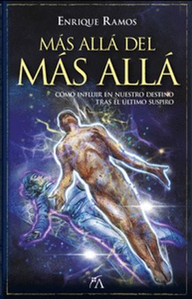 MAS ALLA DEL MAS ALLA