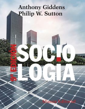 SOCIOLOGIA