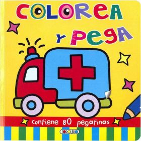 Ambulancia