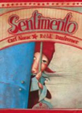 SENTIMIENTO