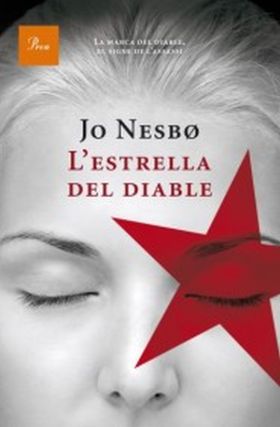 L ESTRELLA DEL DIABLE