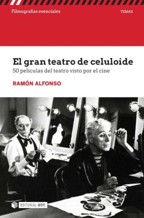 GRAN TEATRO DE CELULOIDE, EL