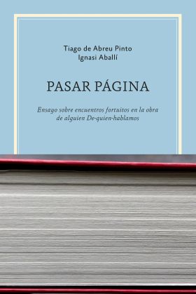 PASAR PÁGINA