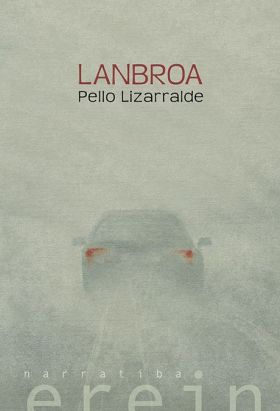 Lanbroa