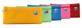 ESTUCHE OXFORD KIDS PLANO GRANDE STD