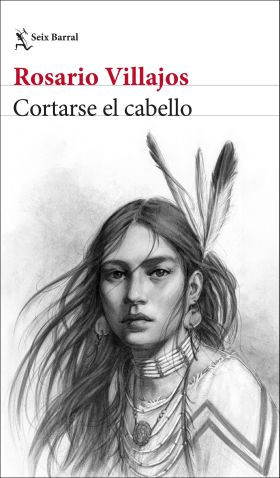 Cortarse el cabello