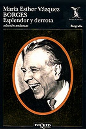 Borges
