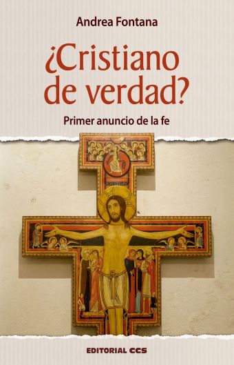 ¿Cristiano de verdad?