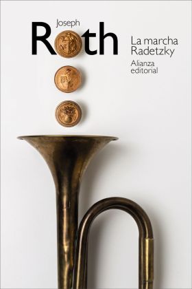 MARCHA RADETZKY, LA