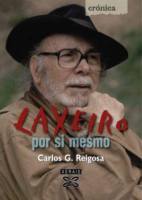 Laxeiro por si mesmo