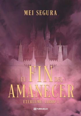 FIN DEL AMANECER, EL