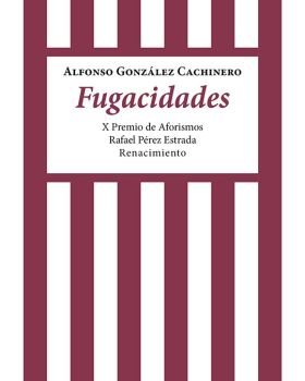 Fugacidades