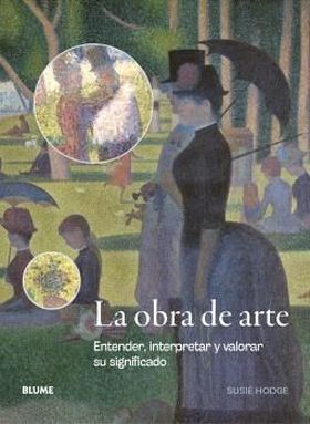 Obra de arte