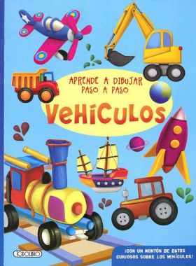 VEHICULOS