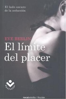 EL LÍMITE DEL PLACER