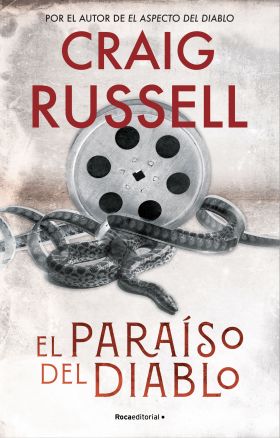 EL PARAISO DEL DIABLO