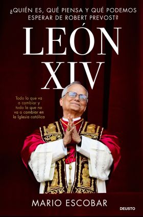 León XIV