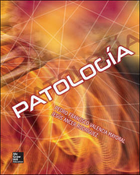 PATOLOGIA