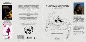 Narrativas corporales
