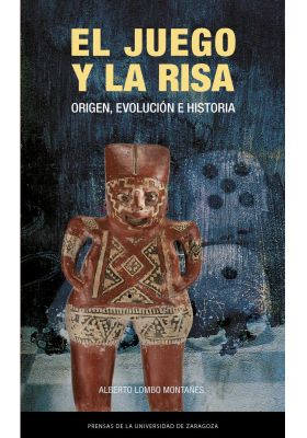 EL JUEGO Y LA RISA