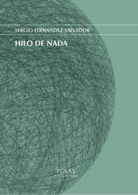 HILO DE NADA