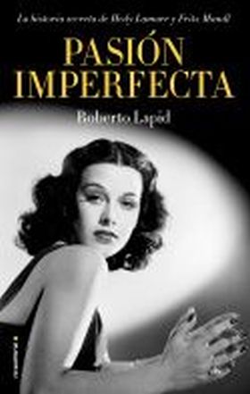 Pasión imperfecta