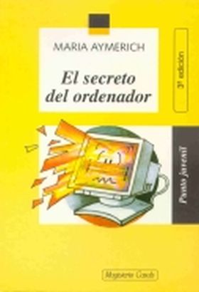 El secreto del ordenador