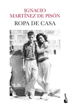 Ropa de casa