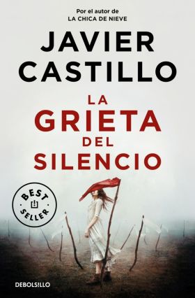 LA GRIETA DEL SILENCIO