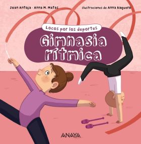 Tienda online de Gimnasia Rítmica