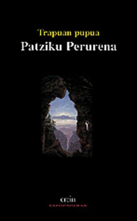 TRAPUAN PUPUA