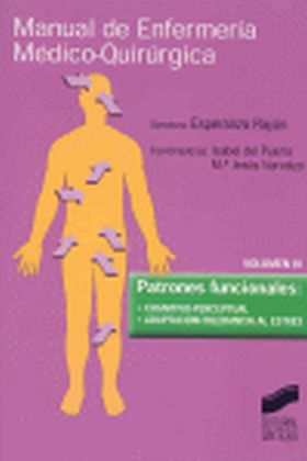 MANUAL DE ENFERMERIA MEDICO-QUIRURICA