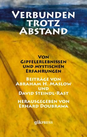 VERBUNDEN TROTZ ABSTAND