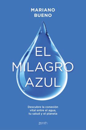 MILAGRO AZUL, EL